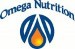 Omega Nutrition